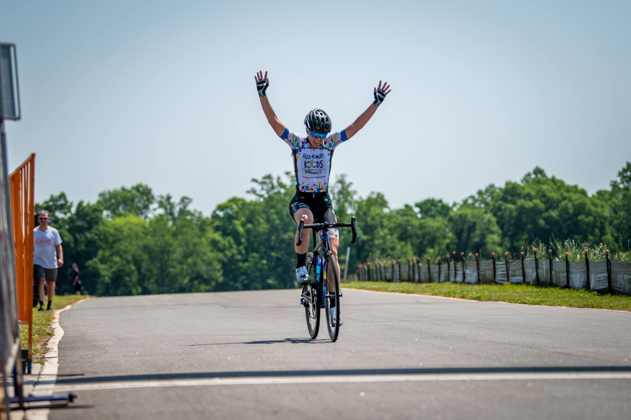 Fueling for Long Ride Training: What Most Cyclists Get Wrong - Fuel Goods