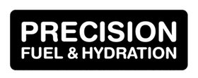 Precision Fuel & Hydration