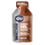 Sea Salt Chocolate