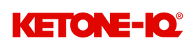 Ketone-IQ