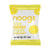 Lemon Zinger