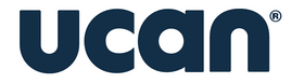 UCAN