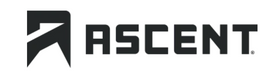 Ascent