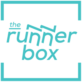 The RunnerBox