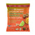 Mango Chili Lime