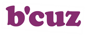 Bcuz