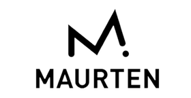 Maurten