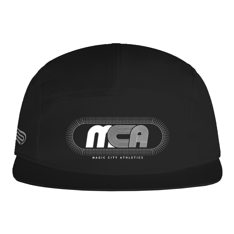 Elite Race Hat - Fuel Goods