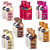Variety Pack