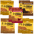 Variety Pack