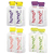 Variety Pack