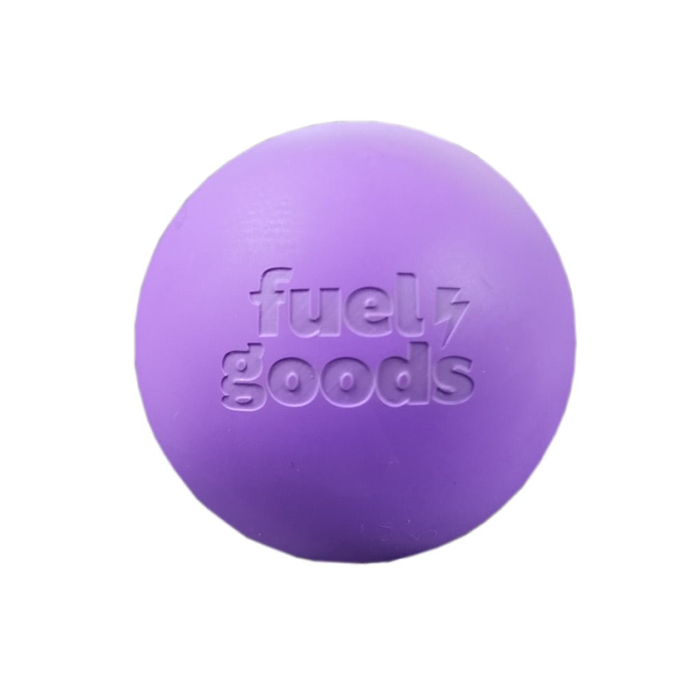 Massage Ball - Fuel Goods