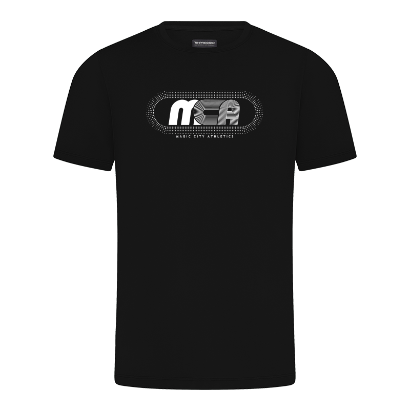 Men's 365 Eco Tee 60/40 - Fuel Goods