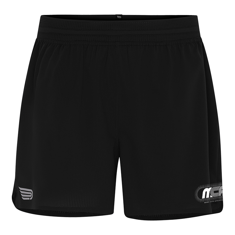 Men's 4.5" Elite Race Short - Fuel Goods
