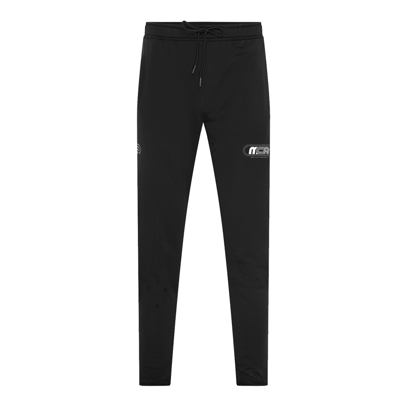 Mens Merch Pants - Fuel Goods