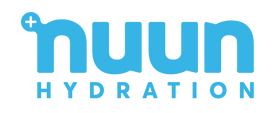 Nuun
