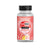 Caffeinated Citrus Burst