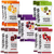 Variety Pack