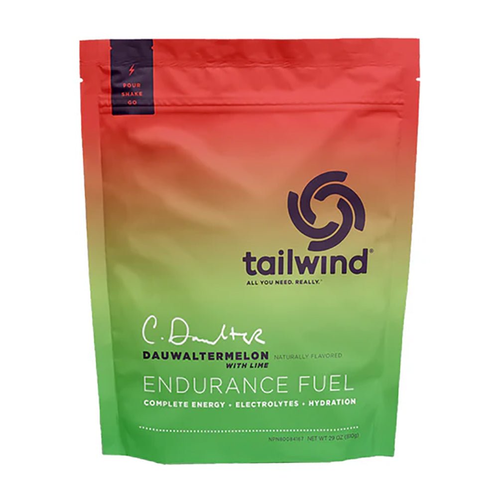 Tailwind Endurance Fuel - Dauwaltermelon - Fuel Goods