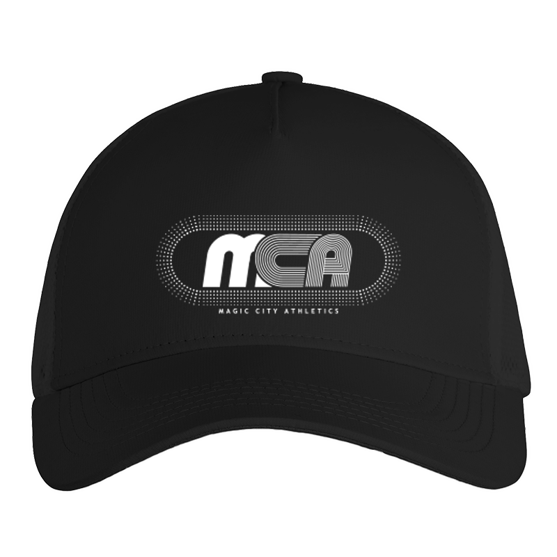 Unisex 365 Cap - Fuel Goods