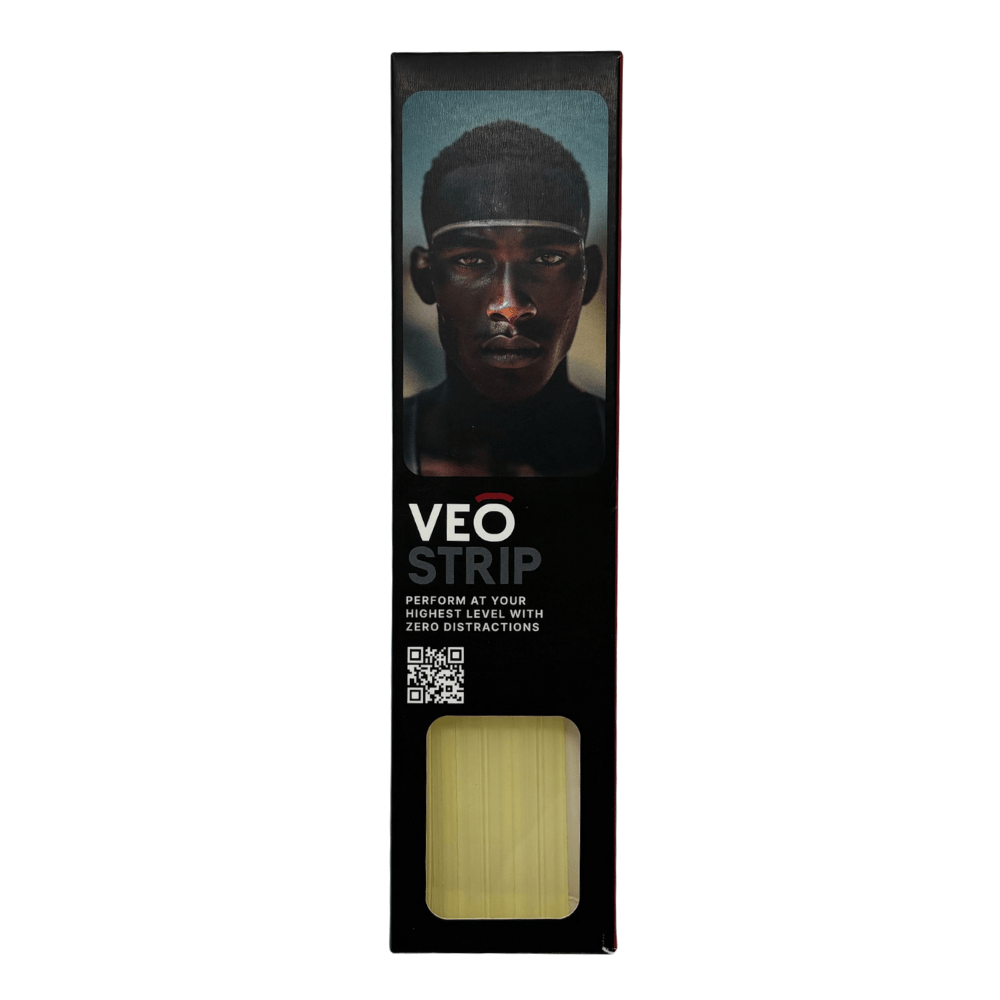 Veo Strip - Fuel Goods