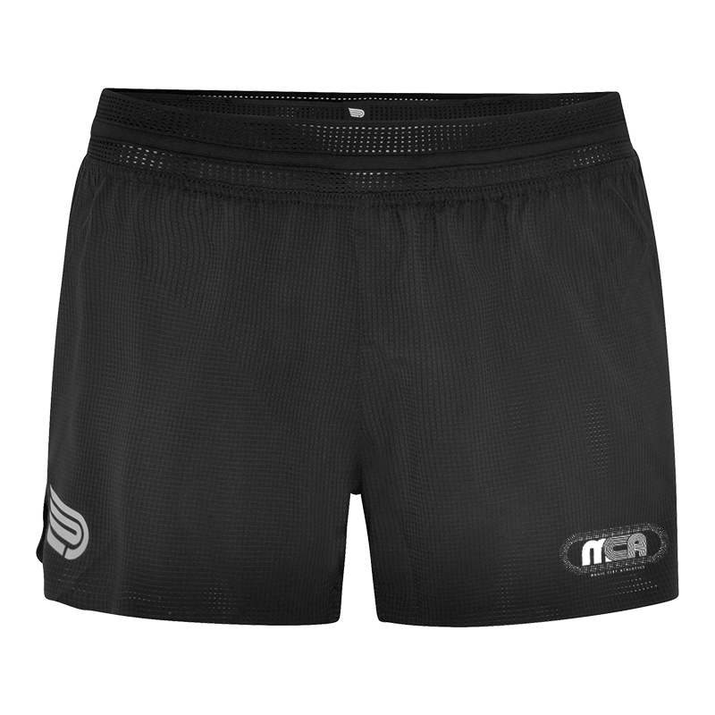 Women's 3" Elite Race Short - Fuel Goods