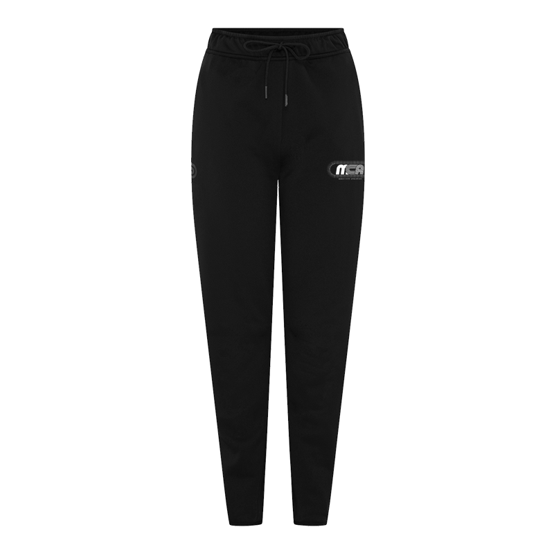 Womens Merch Pants - Fuel Goods