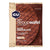 Salted Chocolate (GF)