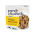 Original Ancient Grain Granola