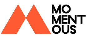 Momentous