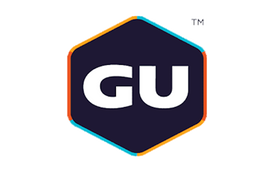 GU Energy