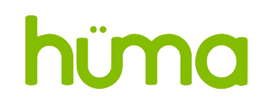 Huma