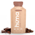 Double Shot Mocha