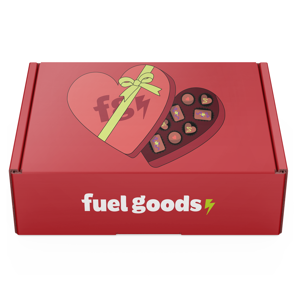 Fuel Goods