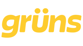 Gruns