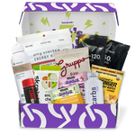 The RiderBox®
