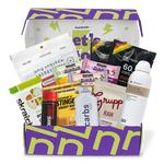 The RunnerBox®