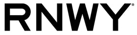 RNWY