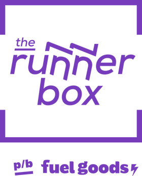 The RunnerBox