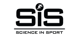 Science in Sport