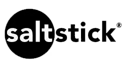 SaltStick