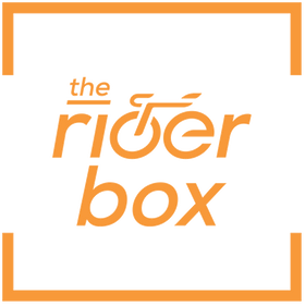 The RiderBox