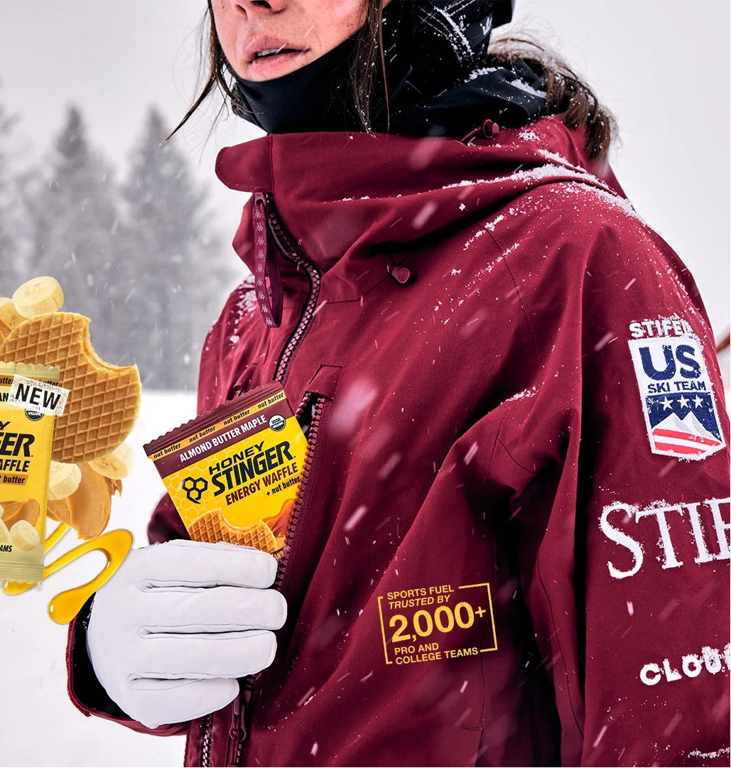 Fuel Goods