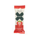 XACT ENERGY Fruit bars