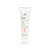 Cream For Rough Feet