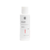 Face Wash For Athletes
