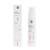 Gel For Workout Acne