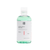 After Workout Body Wash