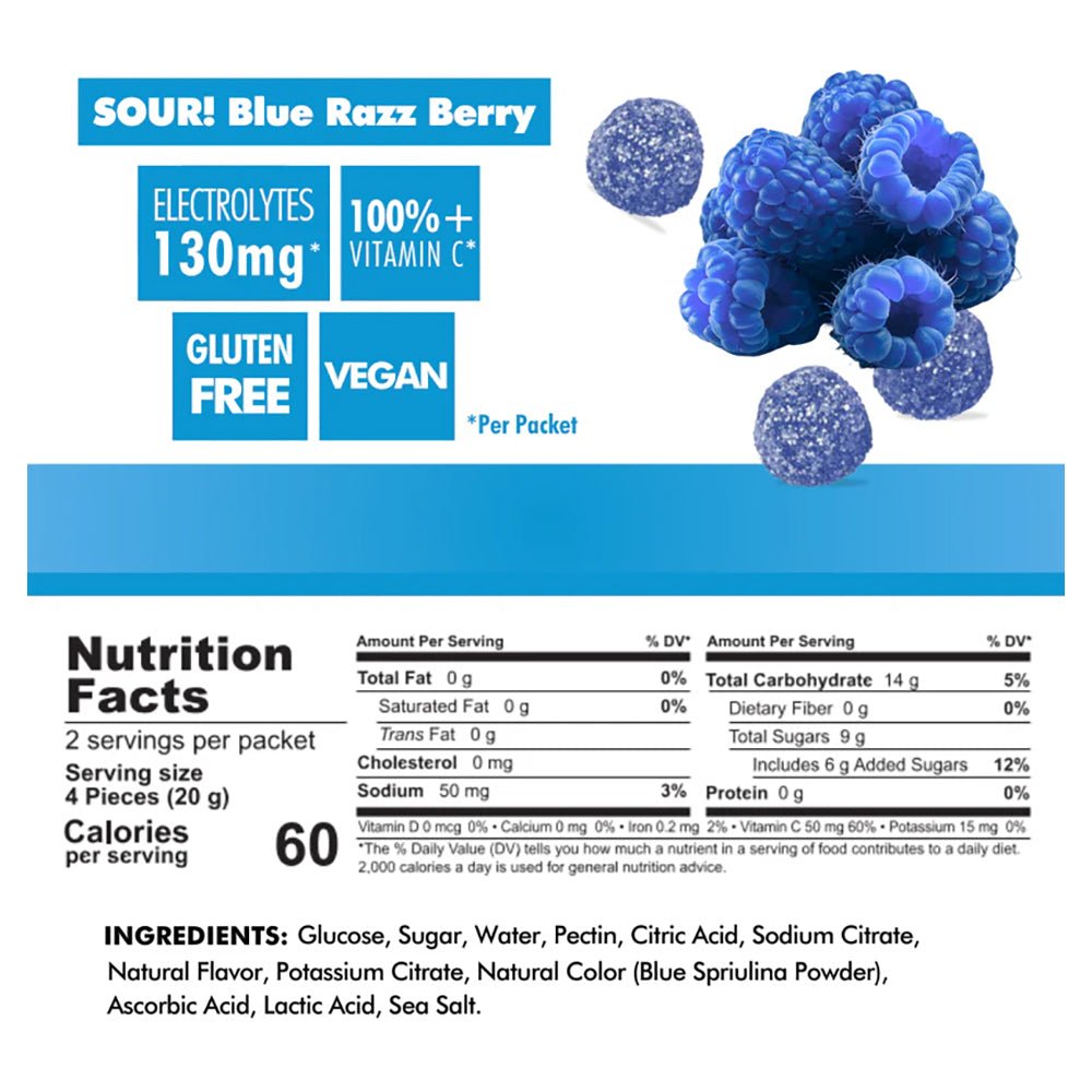 BBBY まとめ11.3kg Baby Three V2 Zipper Bag – Confirmed Fox Style (RARE Special Eyes