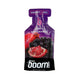 Boom Energy Gel - Grape Pomegranate